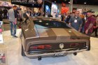 SEMA-Show-2017-412