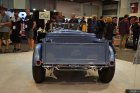 SEMA-Show-2017-418
