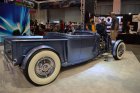 SEMA-Show-2017-419