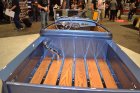 SEMA-Show-2017-420