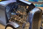 SEMA-Show-2017-424