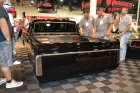 SEMA-Show-2017-438