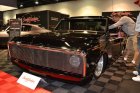SEMA-Show-2017-439