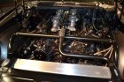 SEMA-Show-2017-442