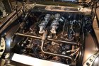 SEMA-Show-2017-443