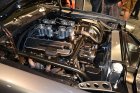 SEMA-Show-2017-444