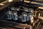 SEMA-Show-2017-445