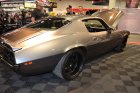 SEMA-Show-2017-447