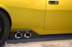 sema-show-2017-471