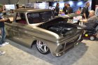 sema-show-2017-477