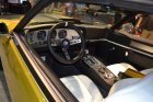 sema-show-2017-479