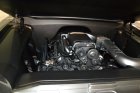 sema-show-2017-481a