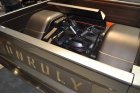 sema-show-2017-483