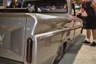 sema-show-2017-484