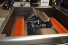 sema-show-2017-485