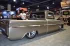 sema-show-2017-487