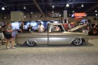 sema-show-2017-488