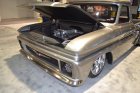 sema-show-2017-489