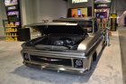sema-show-2017-489a