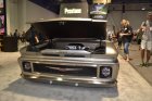sema-show-2017-490
