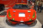 sema-show-2017-492