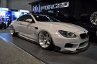sema-show-2017-494