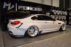 sema-show-2017-495