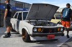 sema-show-2017-504