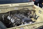 sema-show-2017-508