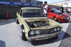 sema-show-2017-509