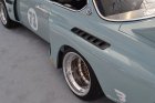 sema-show-2017-511