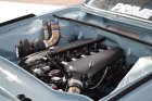 sema-show-2017-512