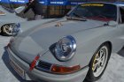 sema-show-2017-517