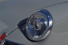 sema-show-2017-518