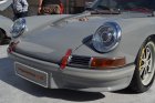 sema-show-2017-519