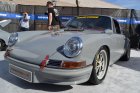 sema-show-2017-520