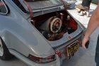 sema-show-2017-523