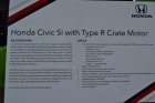 sema-show-2017-526