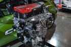 sema-show-2017-527