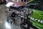 sema-show-2017-528