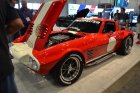 SEMA-Show-2017-531