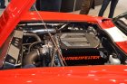 SEMA-Show-2017-532