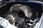 SEMA-Show-2017-534