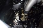 SEMA-Show-2017-535