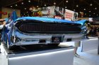 SEMA-Show-2017-539