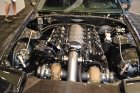 SEMA-Show-2017-540