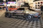 SEMA-Show-2017-541