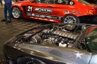 SEMA-Show-2017-543