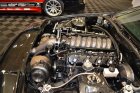 SEMA-Show-2017-544