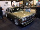 SEMA-Show-2017-544a